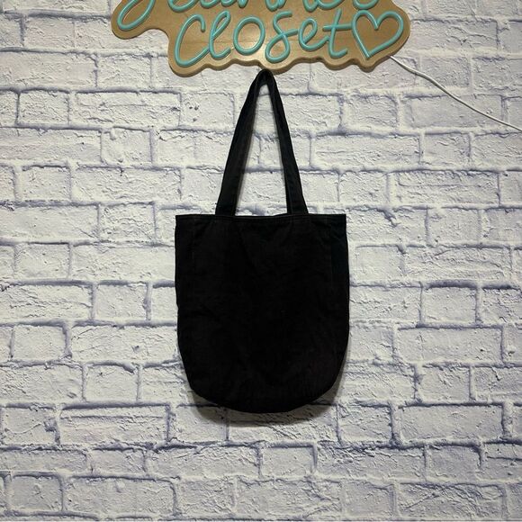 Ed Hardy Tiger Tote Bag Rhinestones - Picture 11 of 11